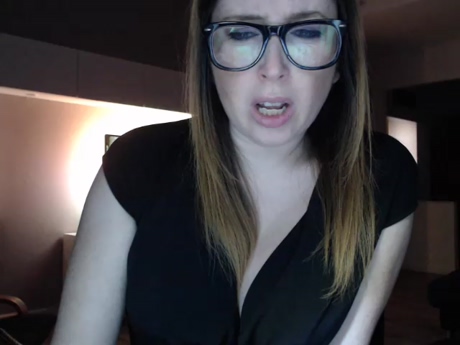 Valeria_Italia  10-01-2022